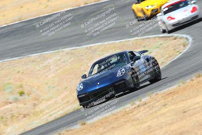 media/Jun-24-2023-Speed Ventures (Sat) [[e4846f1b89]]/1-Red/session 2 turn 2/